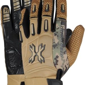 hardline-full-finger-paintball-gloves-tan-medium-1