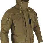 mens-tactical-jacket-detachable-hood-molle-cargo-pockets-3