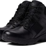 fullbench-mid-mens-waterproof-tactical-boot-1