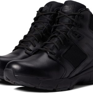 fullbench-mid-mens-waterproof-tactical-boot-1
