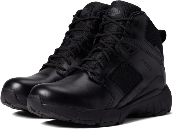 fullbench-mid-mens-waterproof-tactical-boot-1