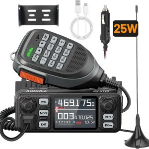ar-8118-25w-gmrs-mobile-radio-200-channels-noaa-repeater-capable-1
