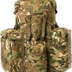 plce-classic-elite-pack-120l-internal-frame-tactical-backpack-1