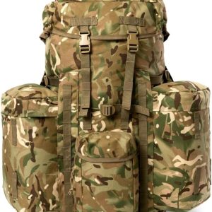 plce-classic-elite-pack-120l-internal-frame-tactical-backpack-1