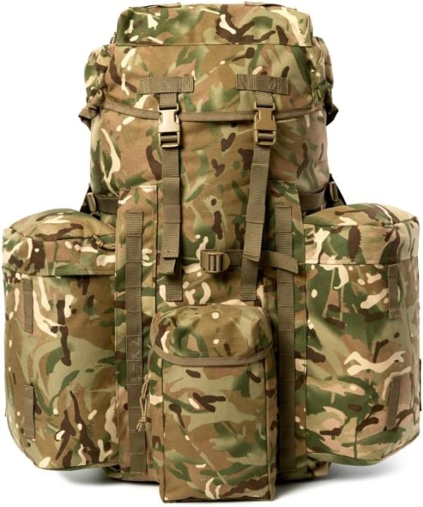 plce-classic-elite-pack-120l-internal-frame-tactical-backpack-1