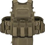 1000d-nylon-molle-tactical-vest-with-11-pouches-tan-1