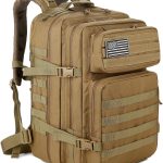 45l-molle-tactical-backpack-900d-waterproof-khaki-1