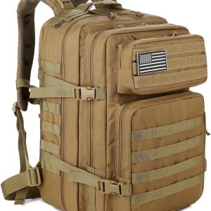 45l-molle-tactical-backpack-900d-waterproof-khaki-1