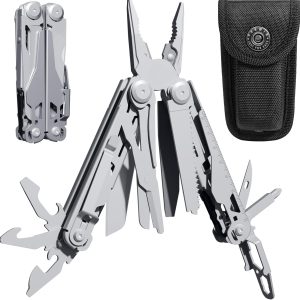 22-in-1-440a-stainless-steel-multitool-pliers-with-safety-lock-1