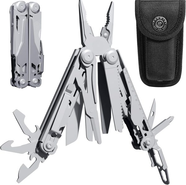 22-in-1-440a-stainless-steel-multitool-pliers-with-safety-lock-1