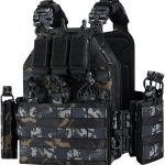 1000d-nylon-molle-tactical-vest-with-quick-release-black-cp-1