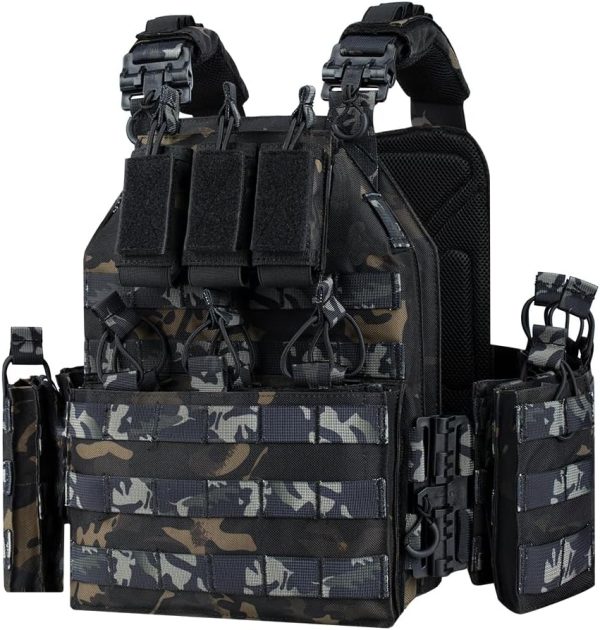 1000d-nylon-molle-tactical-vest-with-quick-release-black-cp-1