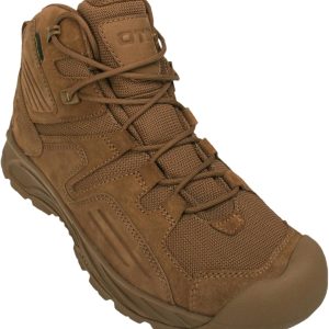 incline-mid-tactical-boot-waterproof-6-lightweight-grip-stik-outsole-1