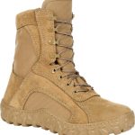 waterproof-400g-insulated-tactical-military-boot-mens-8-inch-1
