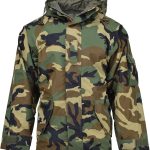 us-army-woodland-camo-waterproof-parka-mens-military-jacket-1