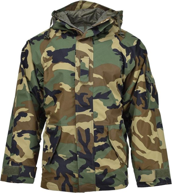 us-army-woodland-camo-waterproof-parka-mens-military-jacket-1