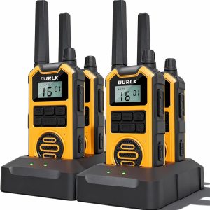 frs-walkie-talkies-ip67-waterproof-noaa-22-channels-2500mah-dual-ptt-1