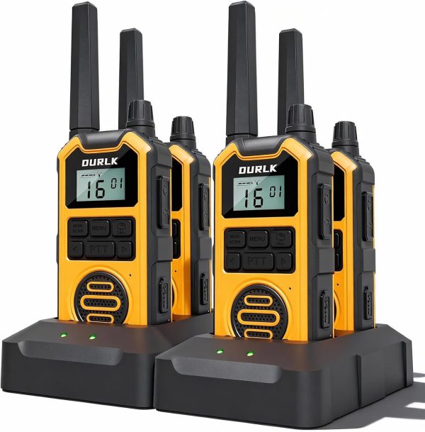 frs-walkie-talkies-ip67-waterproof-noaa-22-channels-2500mah-dual-ptt-1
