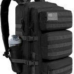 50l-molle-tactical-backpack-with-water-resistant-ripstop-and-padded-straps-1
