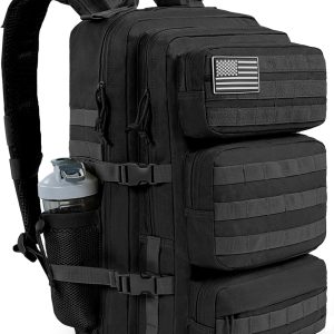 50l-molle-tactical-backpack-with-water-resistant-ripstop-and-padded-straps-1