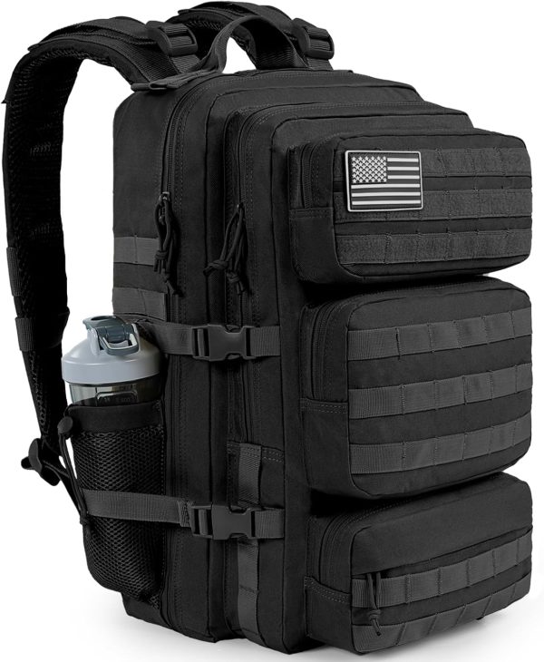 50l-molle-tactical-backpack-with-water-resistant-ripstop-and-padded-straps-1