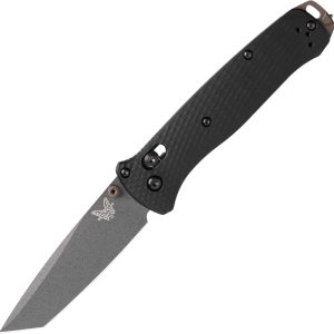 benchmade-bailout-537gy-folding-knife-cpm-m4-tanto-plain-edge-black-aluminum-1
