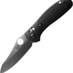 benchmade-griptilian-550-folding-knife-cpm-s30v-sheepsfoot-plain-edge-nylon-1