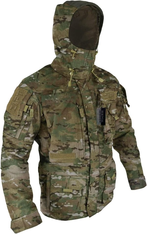 mens-tactical-jacket-detachable-hood-molle-cargo-pockets-1