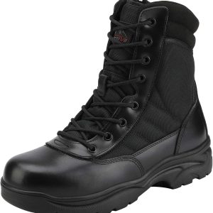 leather-tactical-combat-boots-with-side-zipper-all-black-1