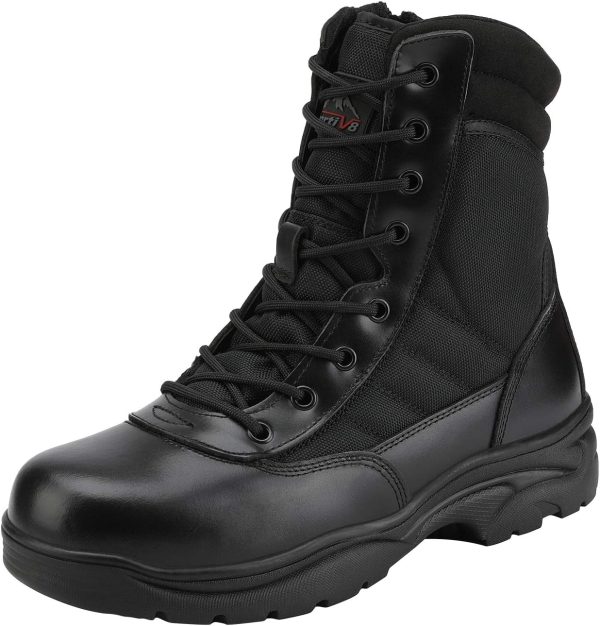 leather-tactical-combat-boots-with-side-zipper-all-black-1