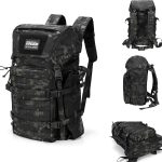 40l-tactical-backpack-molle-rucksack-for-hiking-camping-travel-1