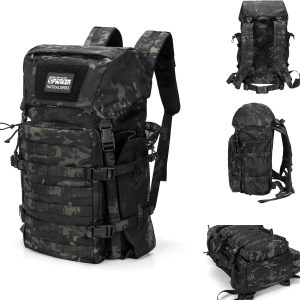 40l-tactical-backpack-molle-rucksack-for-hiking-camping-travel-1