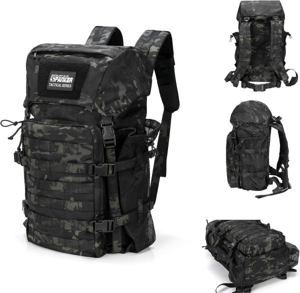 40l-tactical-backpack-molle-rucksack-for-hiking-camping-travel-1
