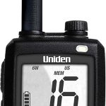 atlantis-275-handheld-vhf-marine-two-way-radio-6w-ipx8-waterproof-floating-1