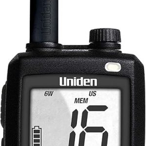 atlantis-275-handheld-vhf-marine-two-way-radio-6w-ipx8-waterproof-floating-1