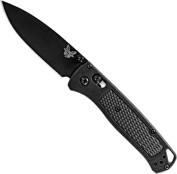 benchmade-bugout-535bk-2-folding-knife-cpm-s30v-drop-point-cf-elite-handle-1