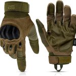 hard-knuckle-touchscreen-tactical-gloves-full-finger-polyester-1