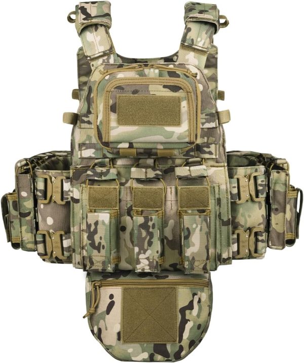 1000d-nylon-molle-tactical-vest-with-11-pouches-cp20-1