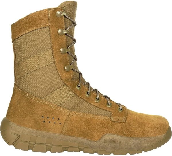 v2-mens-tactical-military-boot-16-x-13-x-5-inches-45-pounds-1