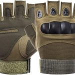 half-finger-hard-knuckle-gloves-green-large-1