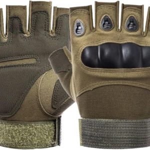 half-finger-hard-knuckle-gloves-green-large-1