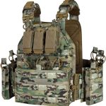 1000d-nylon-molle-tactical-vest-with-quick-release-cp-camo-1