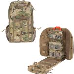 tactical-medical-backpack-29l-500d-cordura-nylon-molle-1