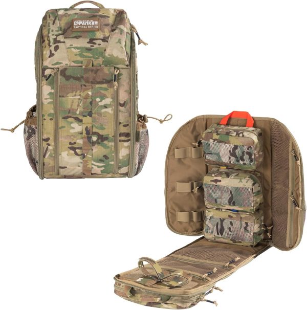 tactical-medical-backpack-29l-500d-cordura-nylon-molle-1