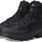 mens-rogue-tactical-gore-tex-boot-1