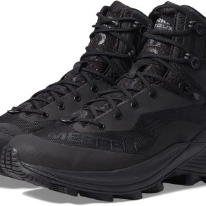 mens-rogue-tactical-gore-tex-boot-1