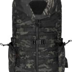 35l-tactical-backpack-molle-rucksack-for-hiking-camping-travel-1