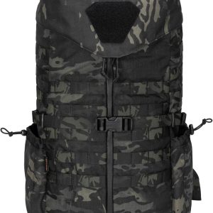 35l-tactical-backpack-molle-rucksack-for-hiking-camping-travel-1