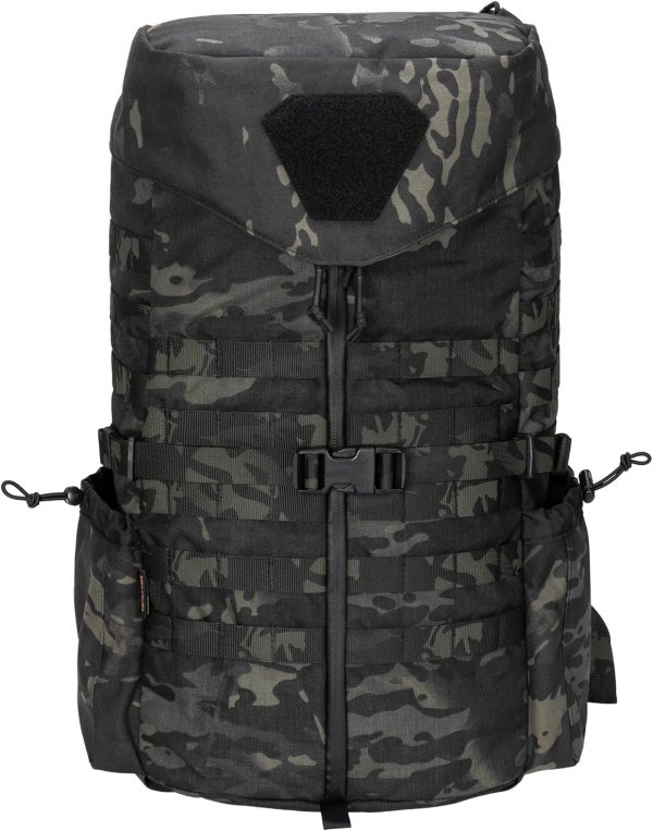 35l-tactical-backpack-molle-rucksack-for-hiking-camping-travel-1