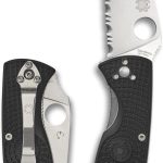 spyderco-c122sbk-tenacious-c122sbk-folding-knife-339-spyderedge-blade-frn-1